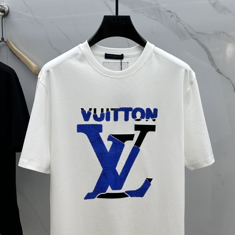 Louis Vuitton T-Shirts